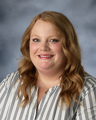 Deanna Snedeger 